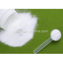 Spray Industrial Coating Matting Agent Silica Dioxide